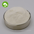 Épaississants Agar Agar Powder Food Grade